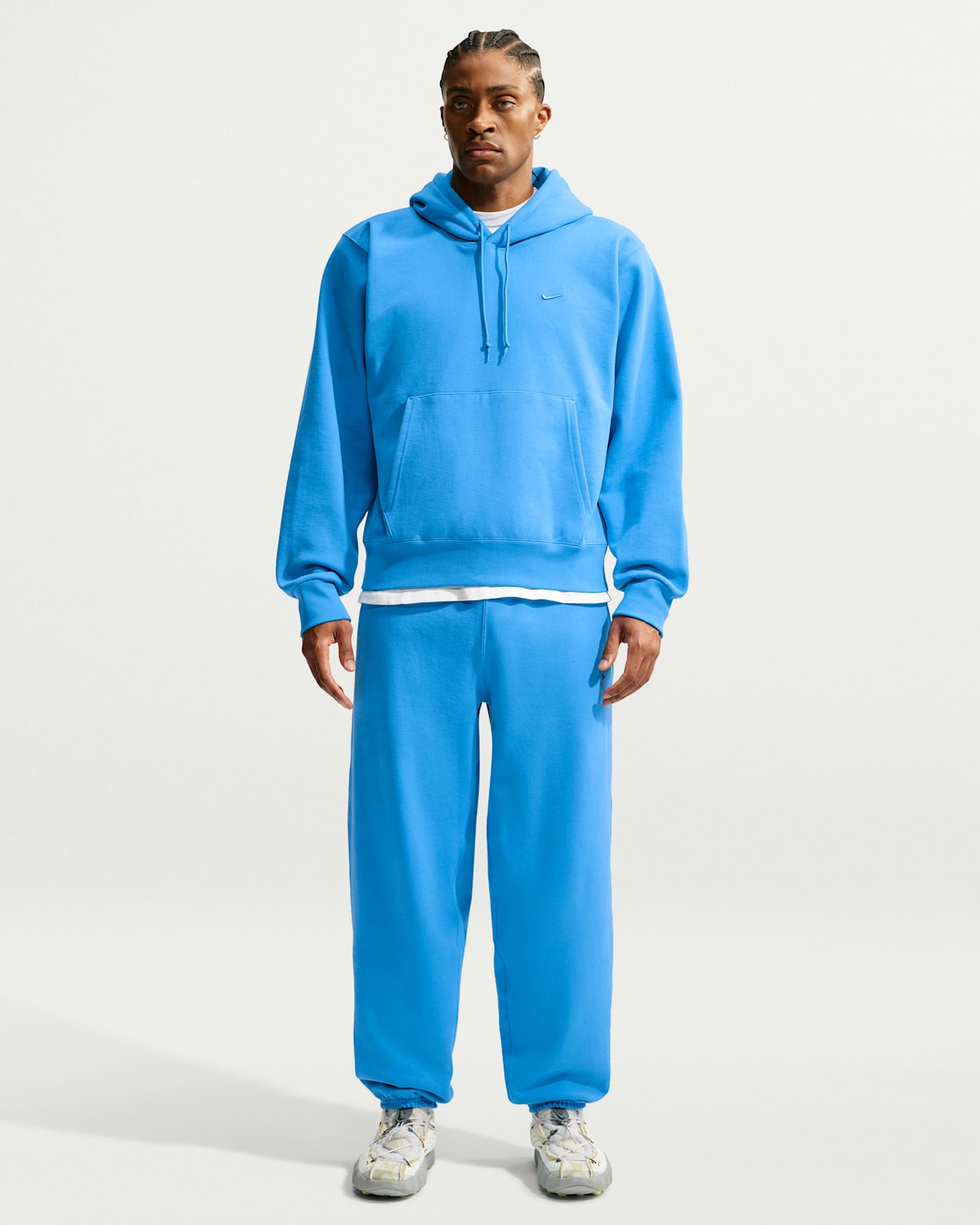 【NIKE公式】Nike Energyアパレルコレクション 発売日