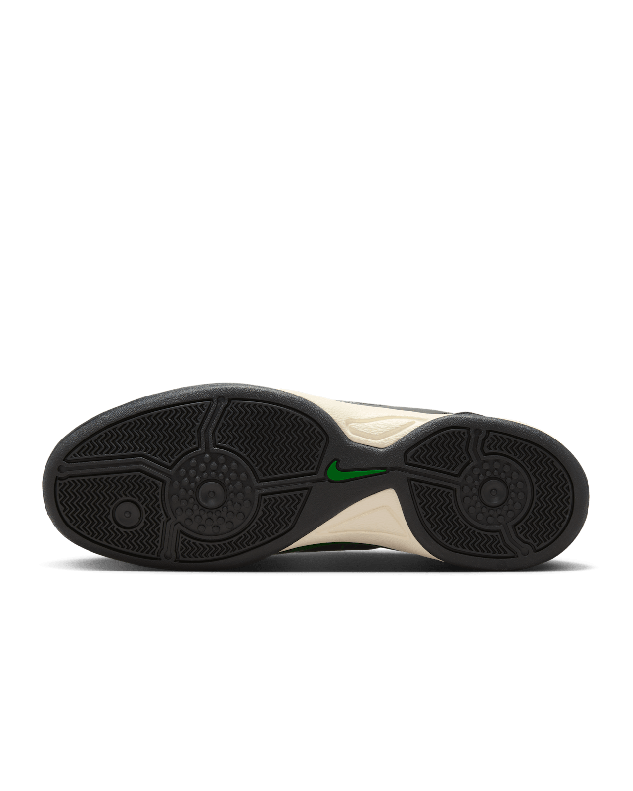 Total 90 SP "Quit The Rage" (IM7974-001) – Data del lancio