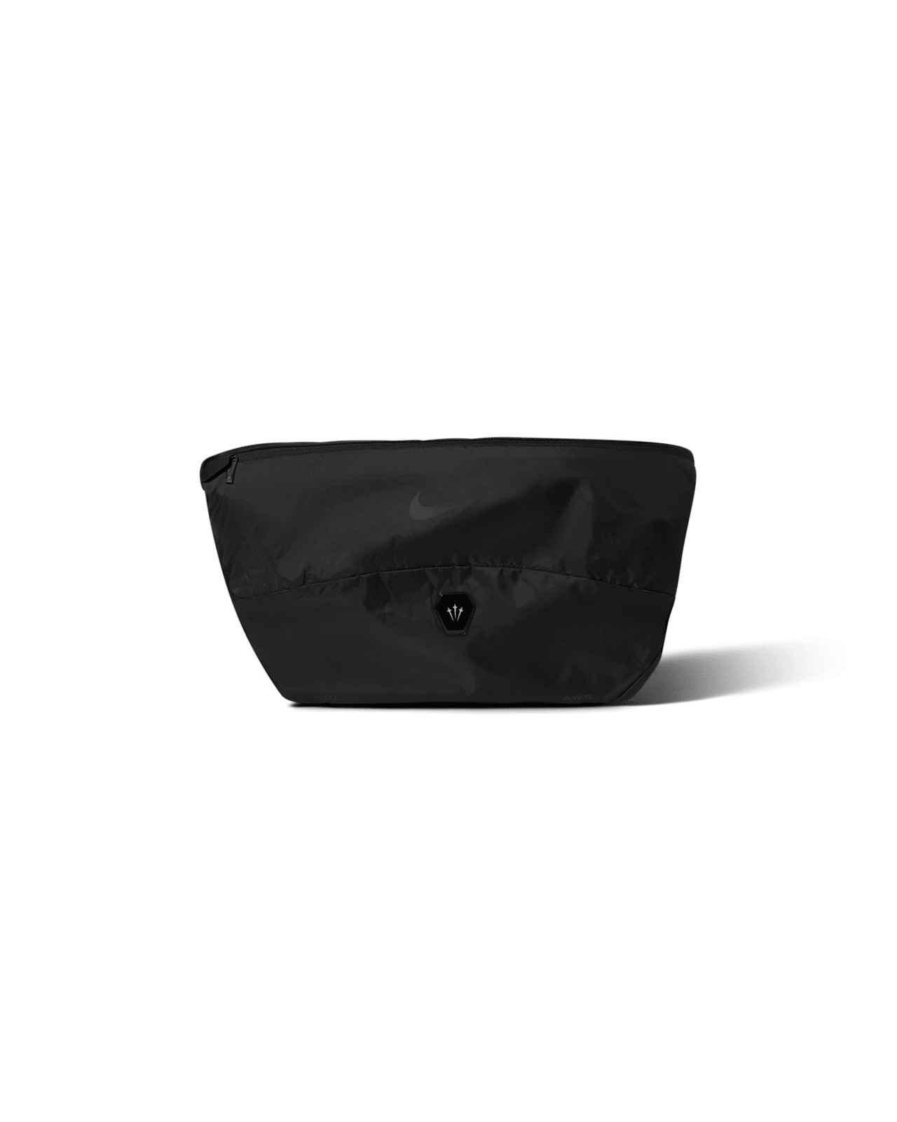 NOCTA Knot Bag Release Date