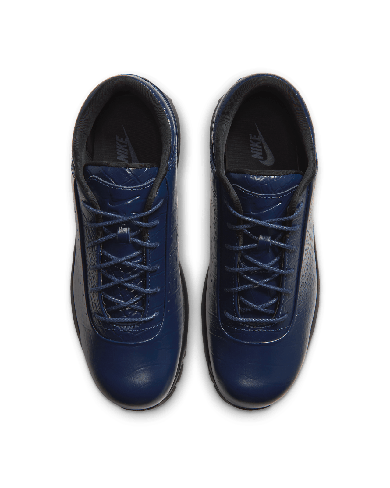 Date de sortie de la Air Max Goadome Low "Midnight Navy" (IV4517-400)