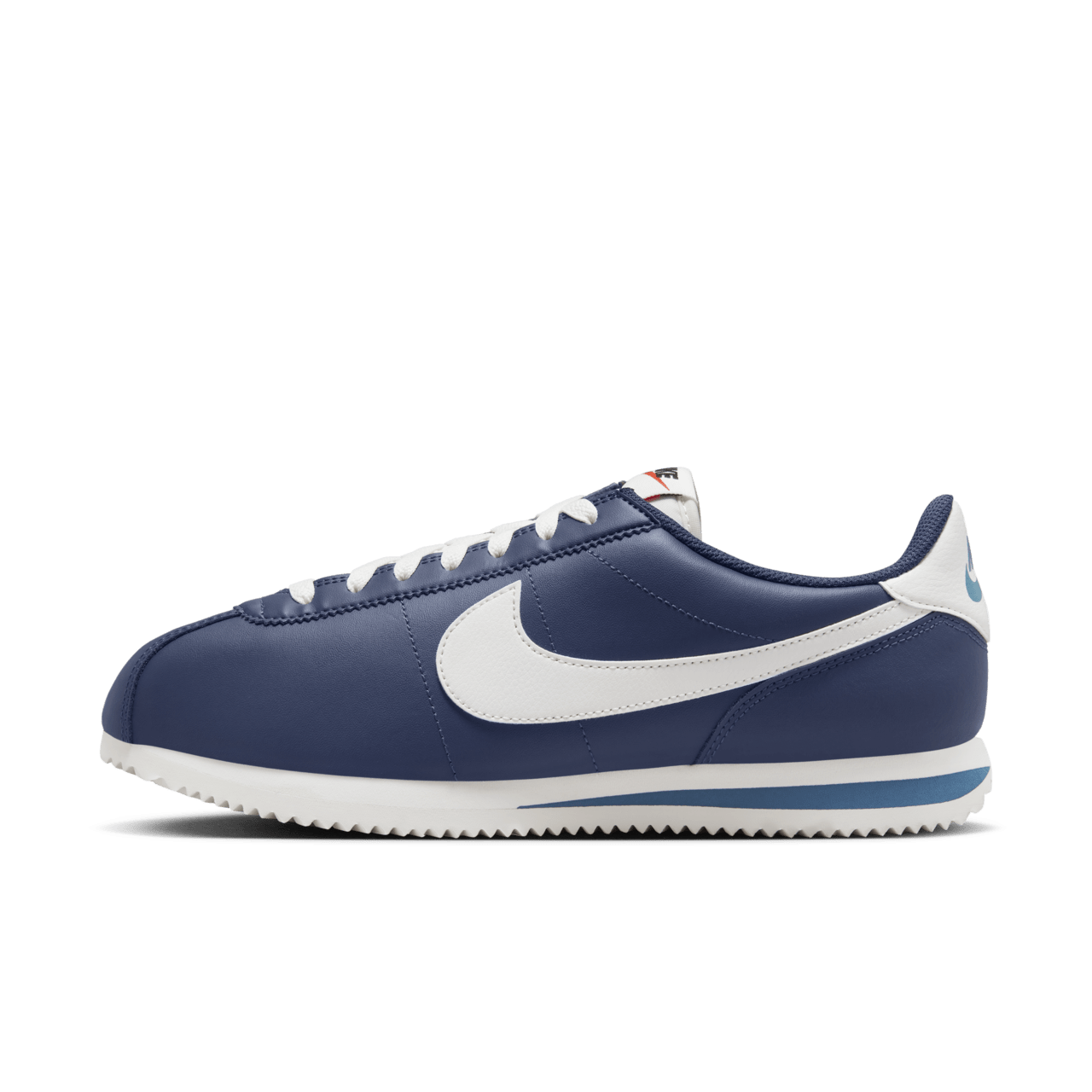 Cortez 'Midnight Navy' (DM4044-400) 發售日期