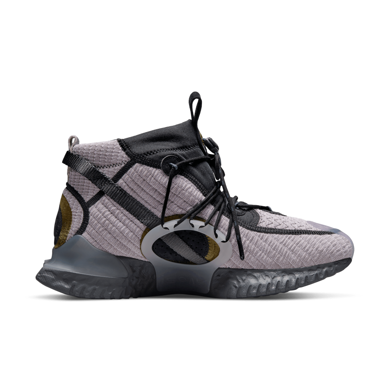 【NIKE公式】ISPA フロー 2020 SE 'Smokey Mauve' (DH4026-200 / NIKE FLOW 2020 ISPA SE)