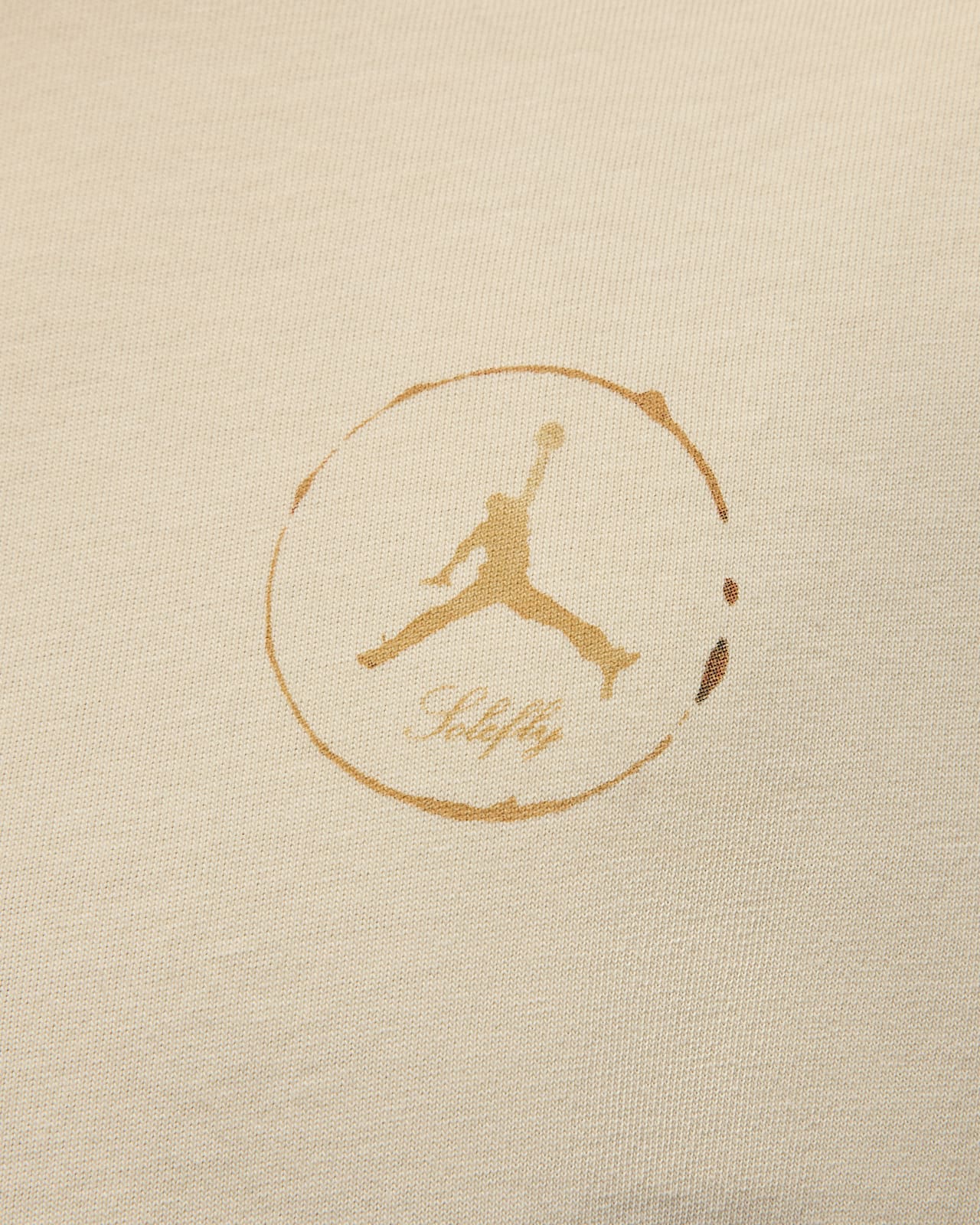 Jordan x SoleFly Apparel Collection Release Date