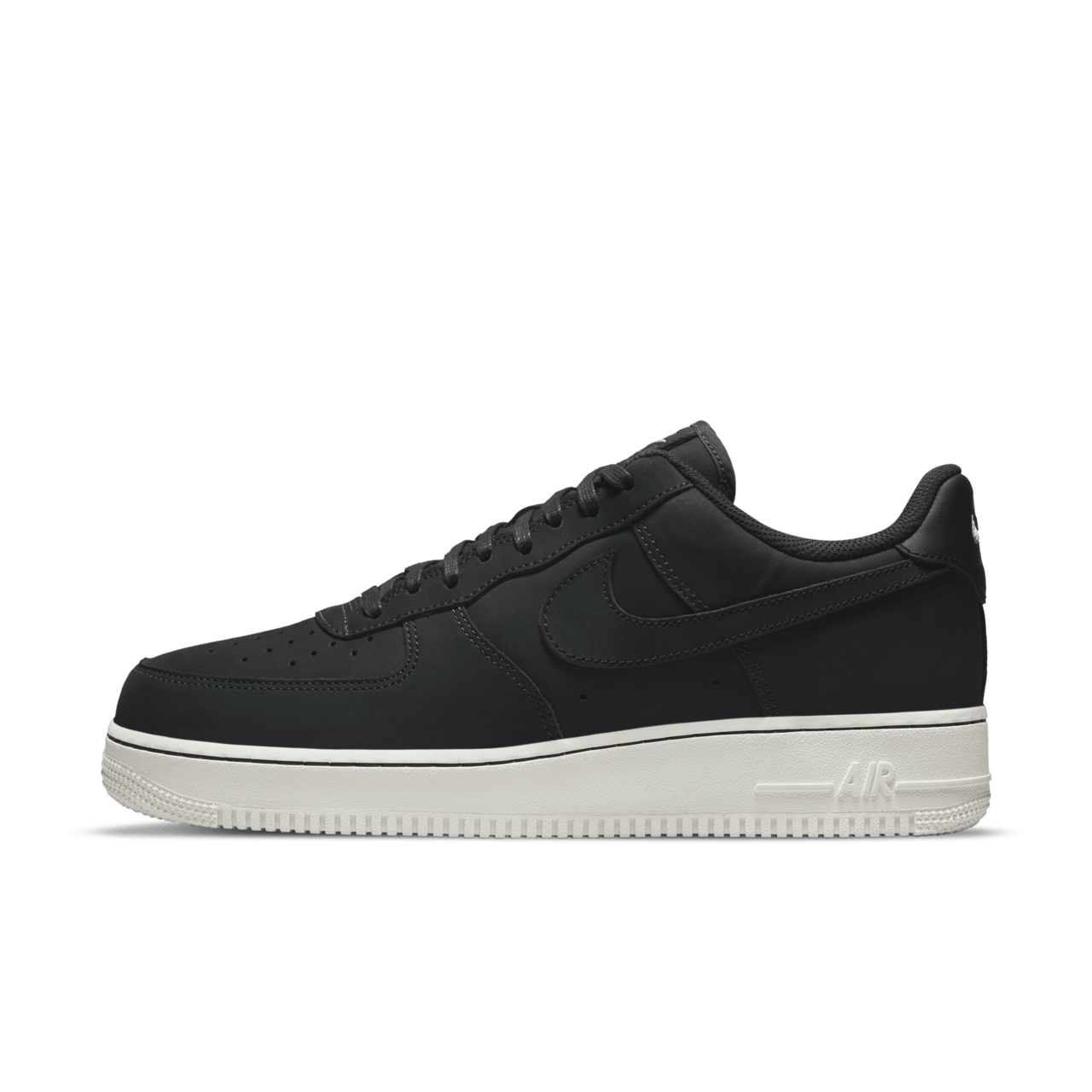 Air Force 1 Off Noir DQ8571 001 Release Date. Nike SNKRS