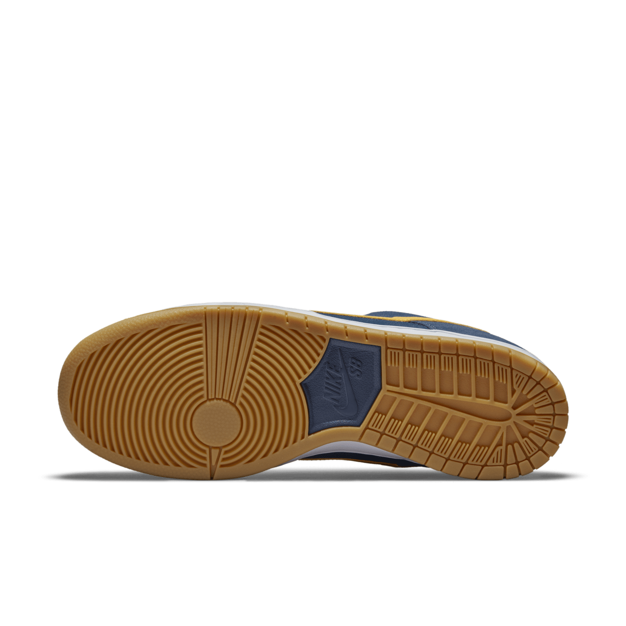 sb dunk low probarcelona