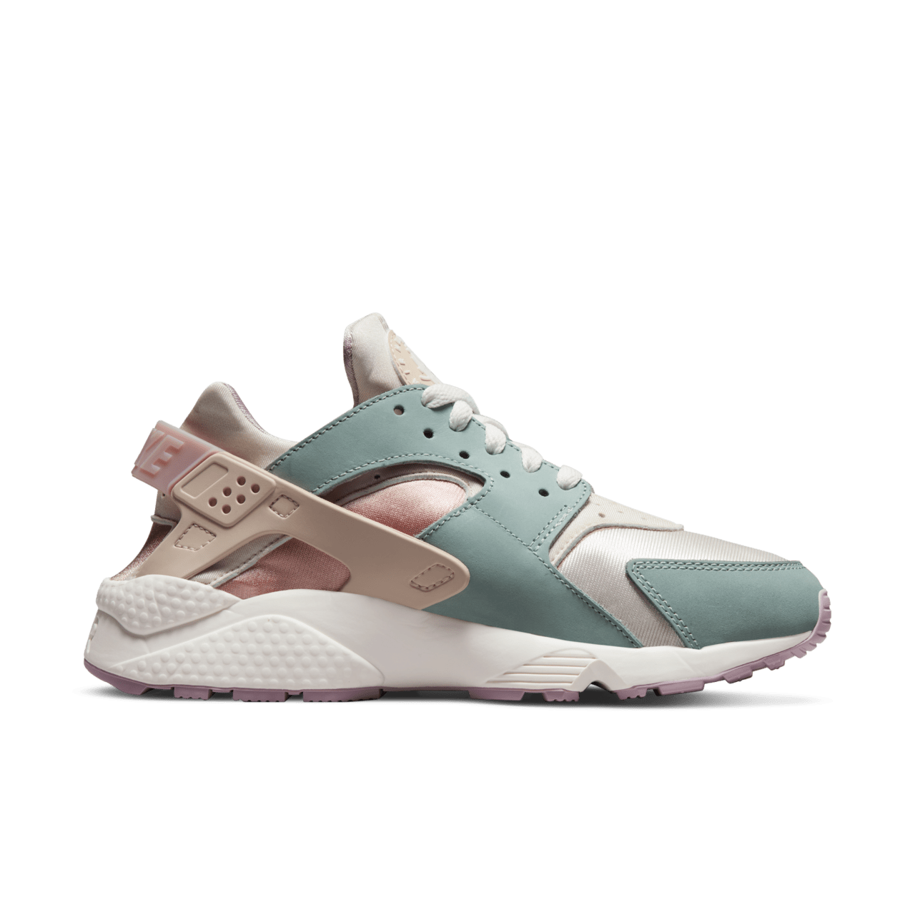 Women's Air Huarache 'One Mile Social Club' (DQ4990-104) Release Date