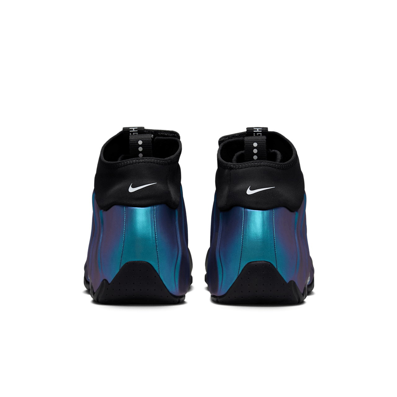 Air Flightposite 'Dusty Cactus and Persian Violet' (HJ4466-001) Release Date