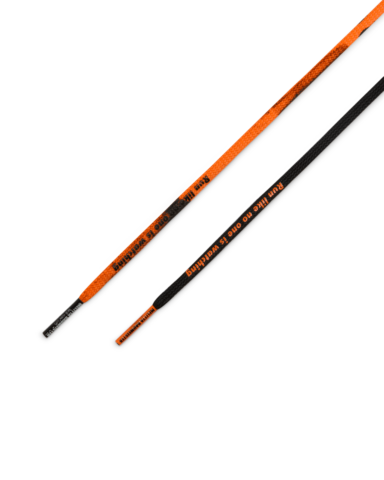 우먼스 보메로 프리미엄 x Melitta Baumeister 'Total Orange and Orange Chalk'(IQ7166-800) 출시일