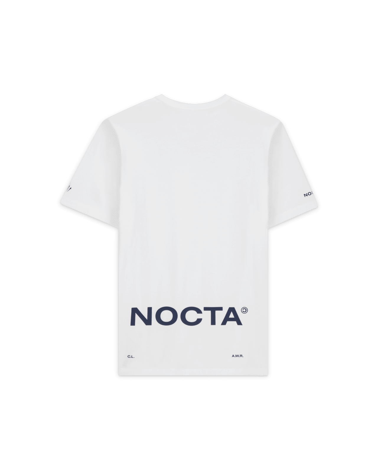 NOCTA Cardinal Stock Release Date