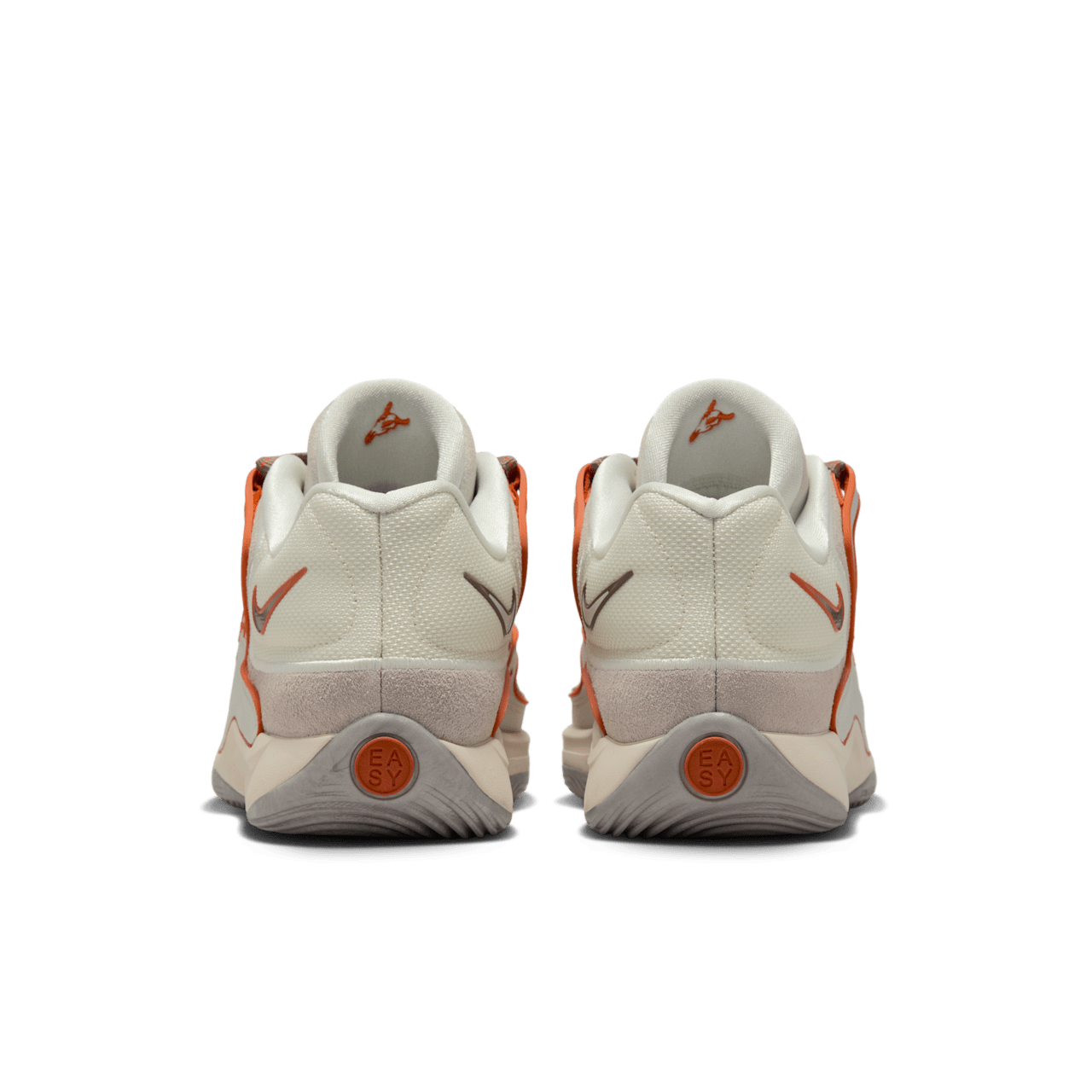 KD18 'Soft Pearl and Light Iron Ore' (HV1992-003) Release Date