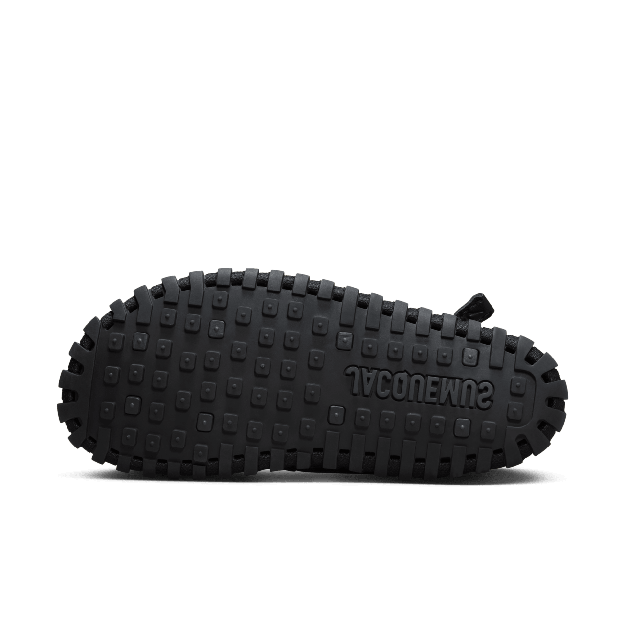 Fecha de lanzamiento del J Force 1 "Black" (DR0424-001)