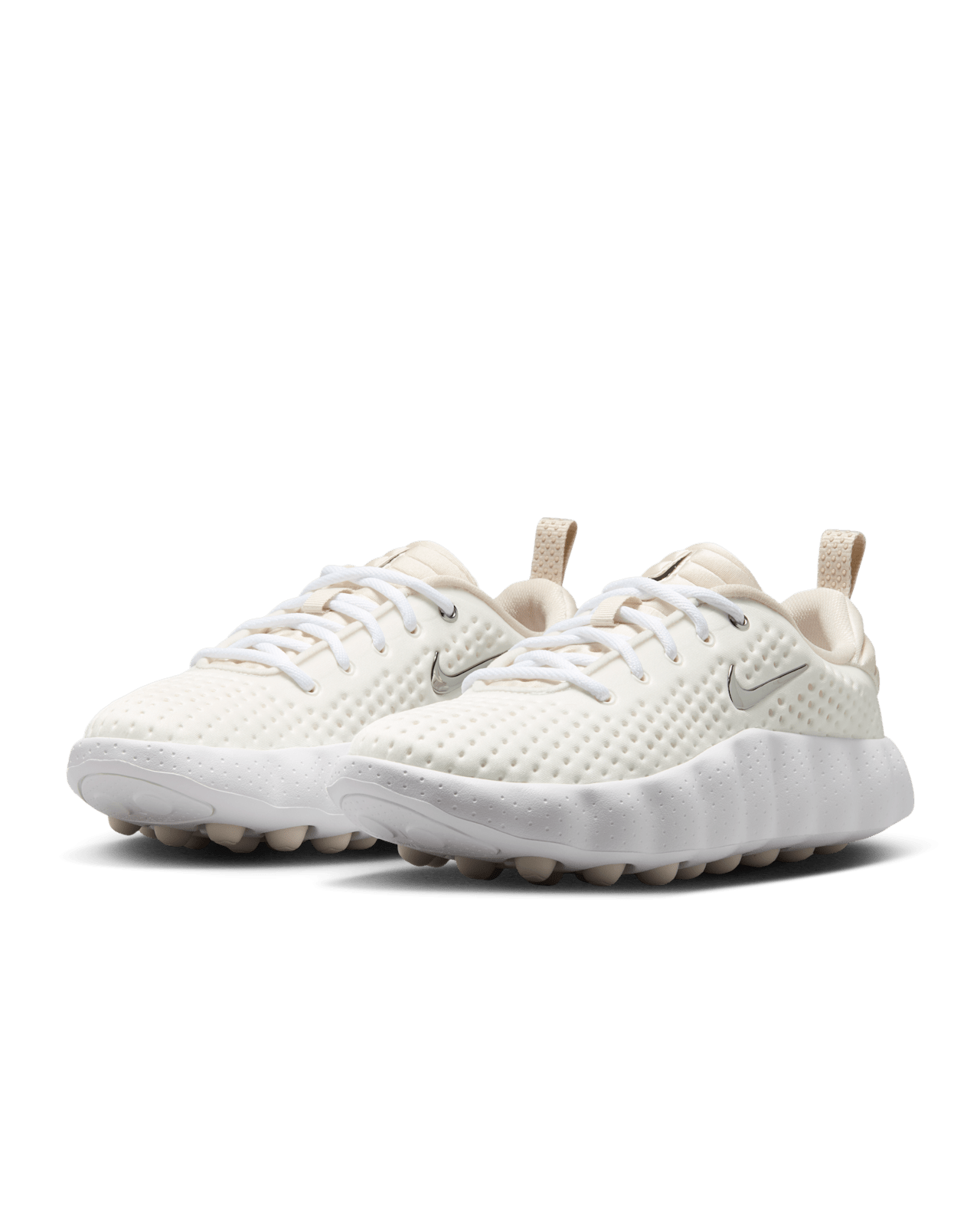 Women's Mind 002 'Summit White and Light Orewood Brown' (HQ4310-101) Release Date