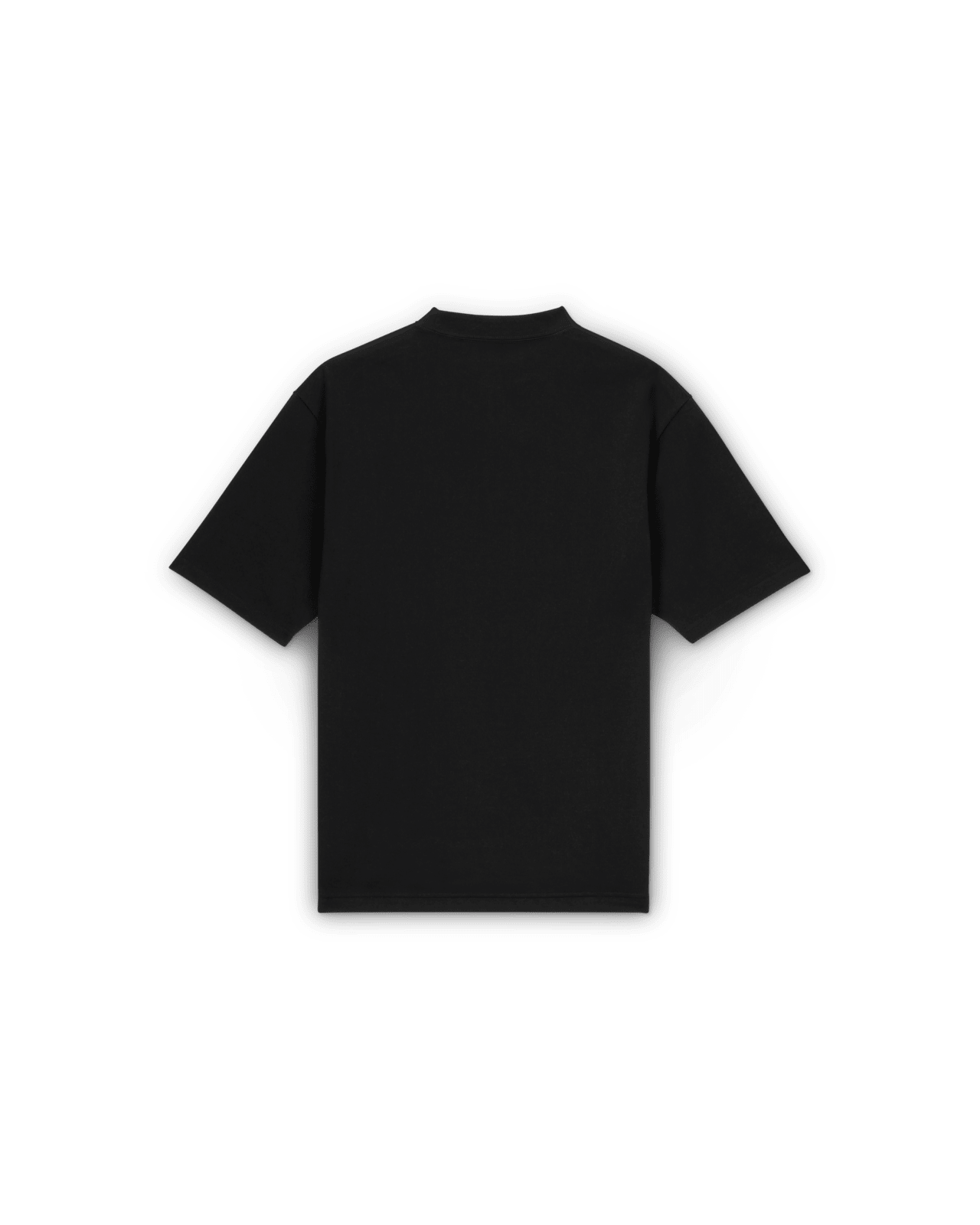 วันเปิดตัว Jordan x Trophy Room Apparel Collection