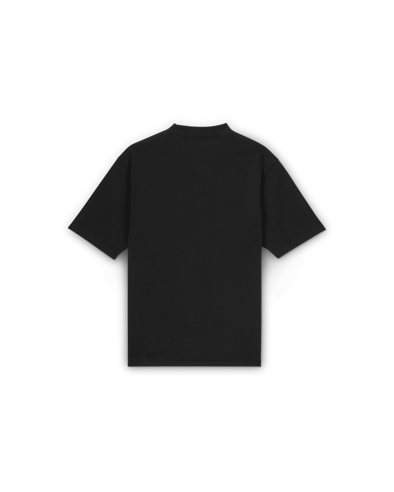 Collezione di abbigliamento Jordan x Trophy Room – Data del lancio