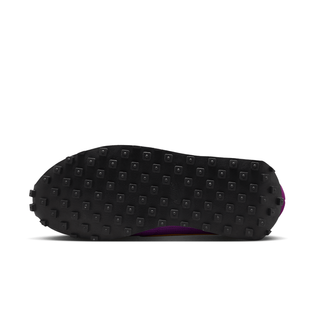 Fecha de lanzamiento de los Nike LD-1000 x Stranger Things "Fuchsia Dream and Viotech" para mujer (IM3887-500)