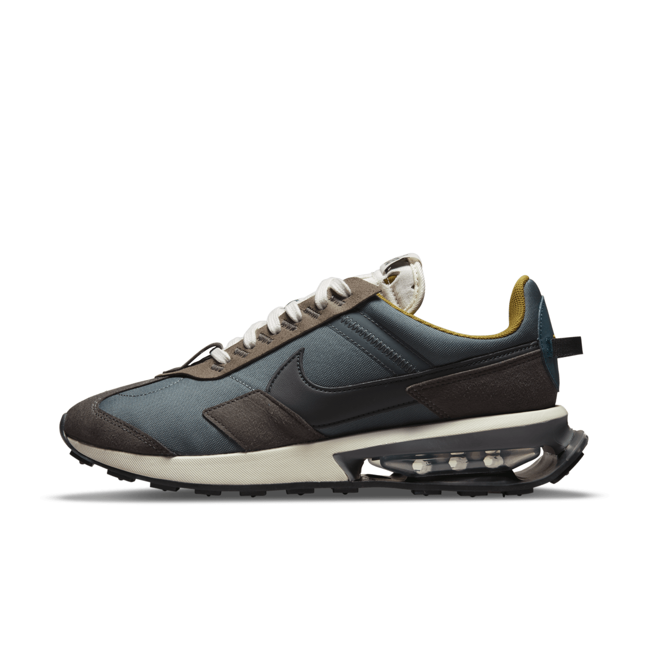 Air Max Pre-Day 'Hasta and Anthracite' 發售日期