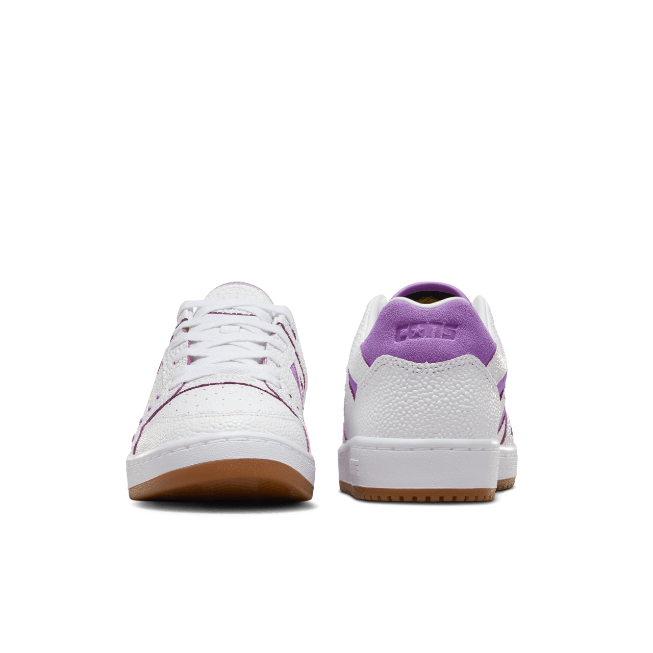 Converse CONS AS-1 Pro x Alexis Sablone 'Chameleon' (A11995C-102) Release Date