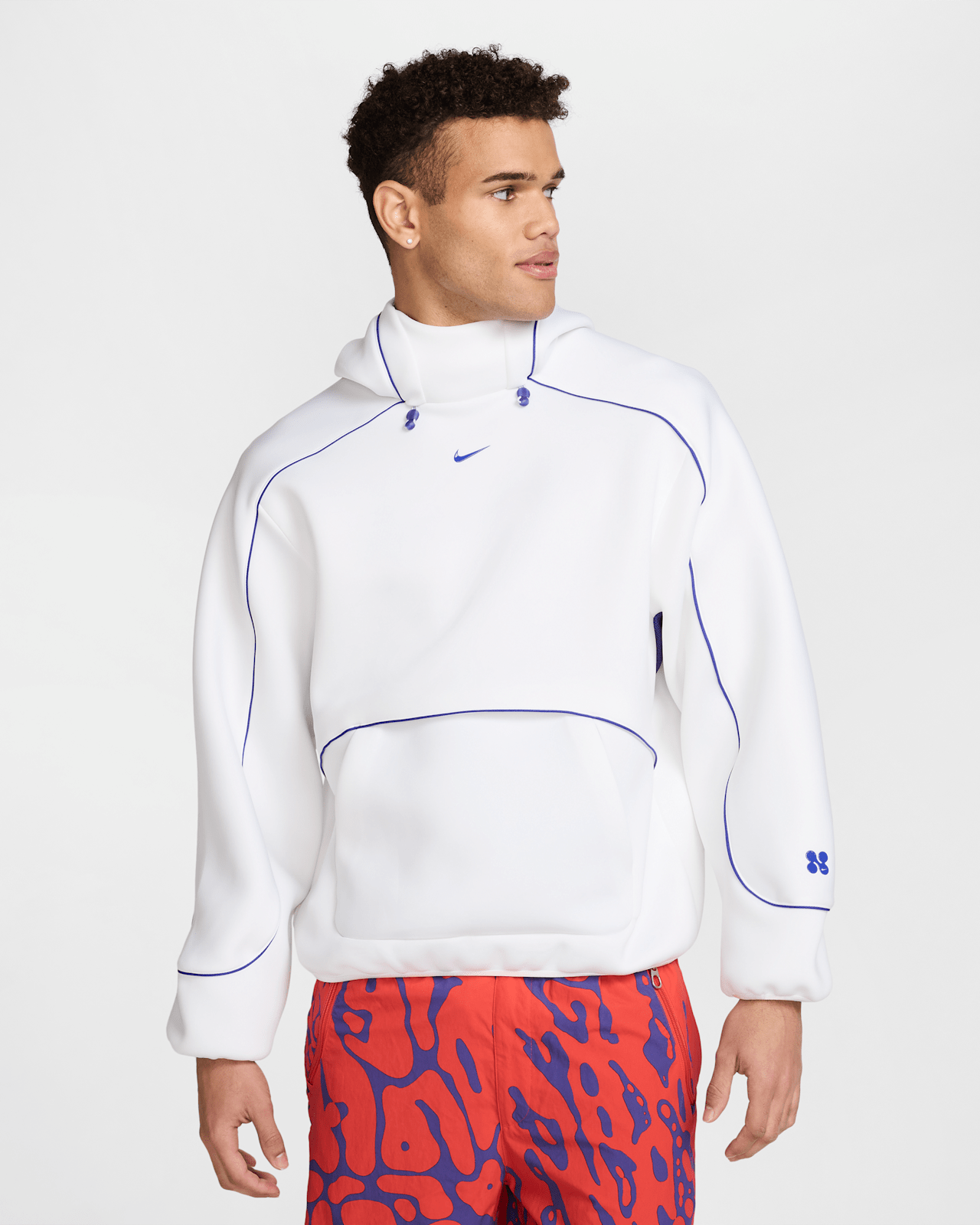 関税込み♪【NIKE】Project F.R.O.G おしゃれ 上下セット NIKE公式】Project F.R.O.G. Apparel Collection. Nike SNKRS