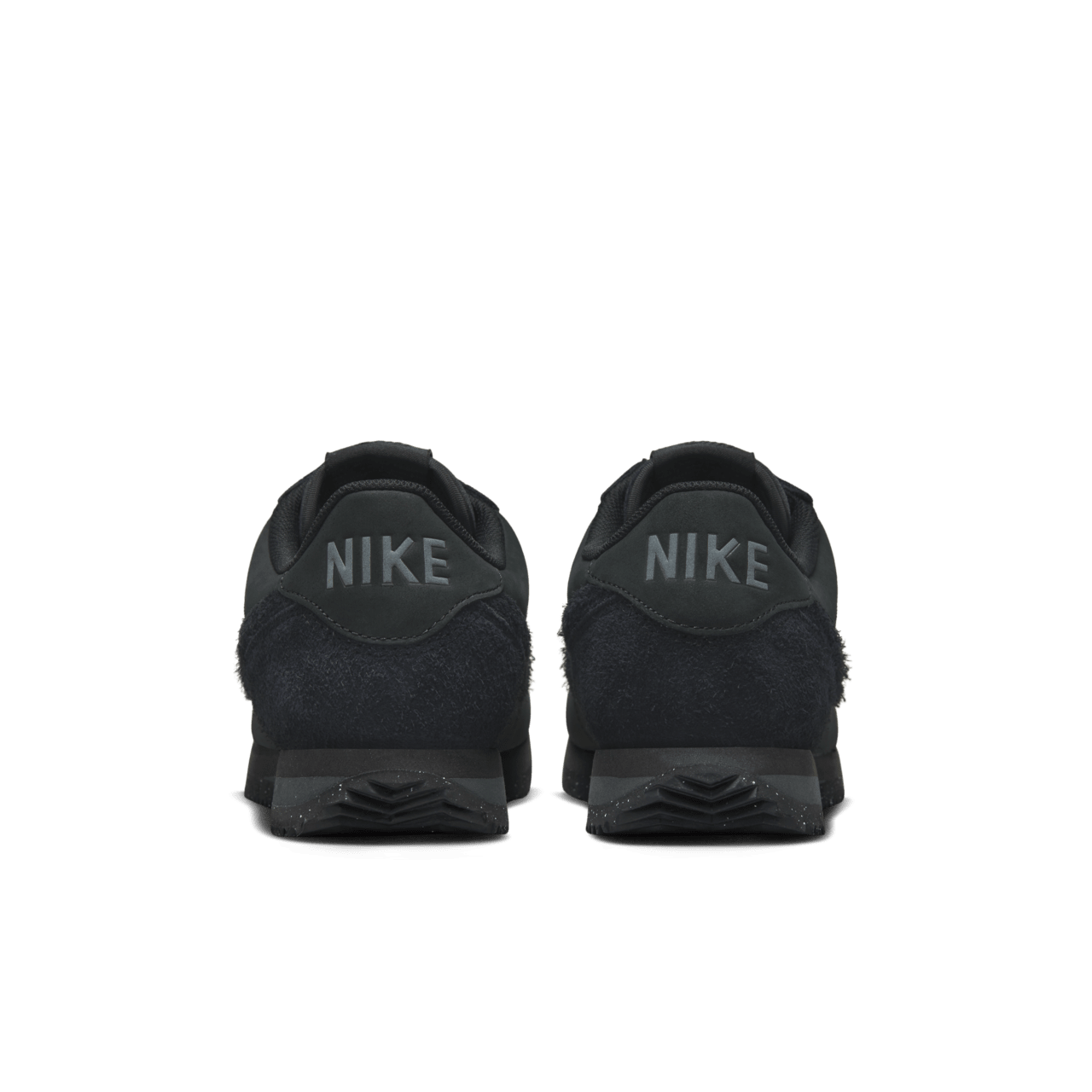 Women's Cortez 'Black' (FJ5465-010) Release Date