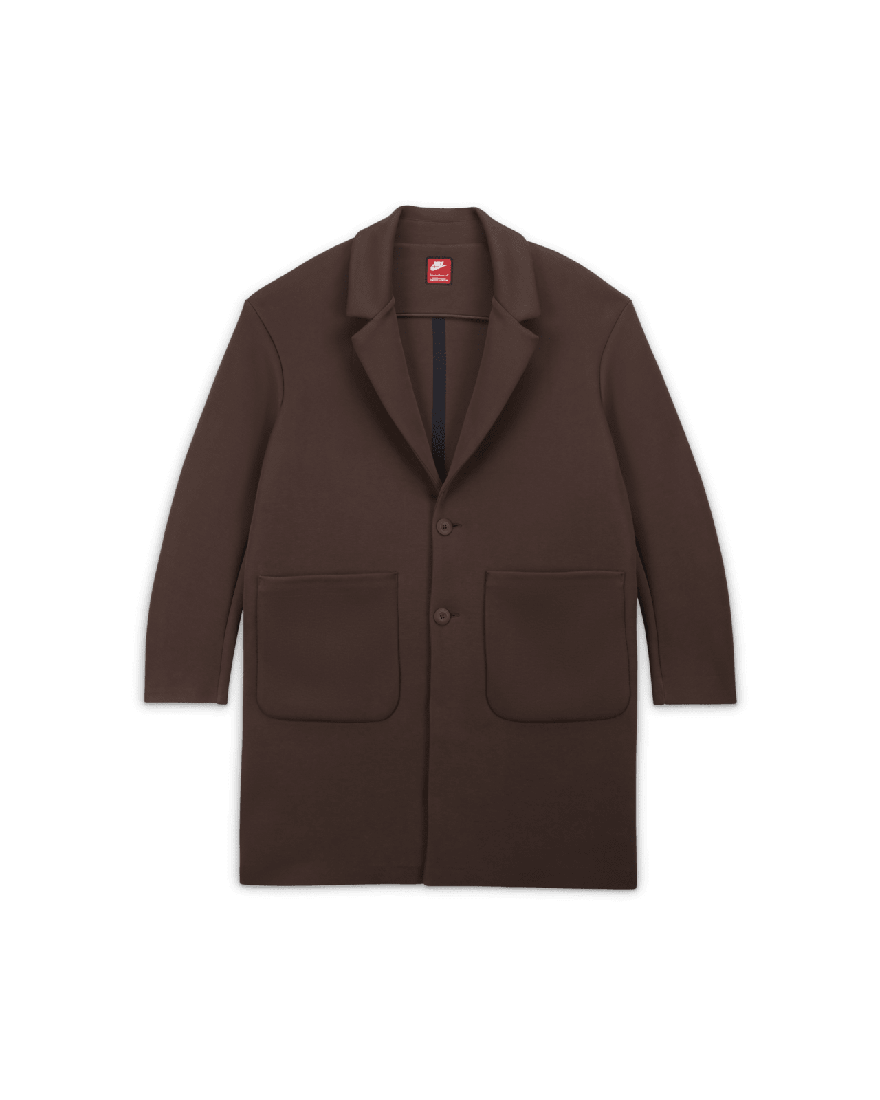 Nike Tech Fleece Reimagined 外衣系列發售日期