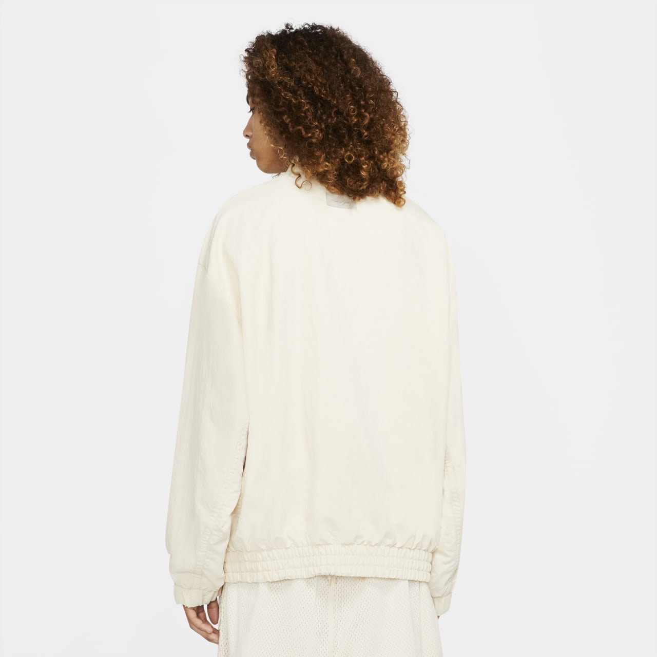 Nike x Fear of God "Giysi Koleksiyonu" Lansman Tarihi