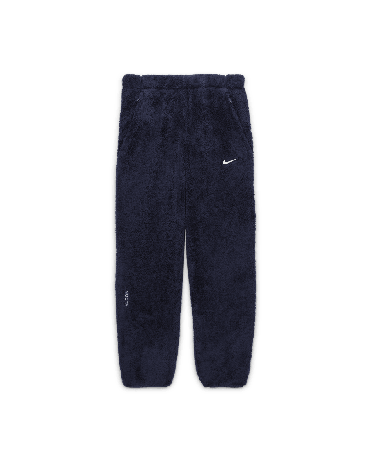 Releasedatum för NOCTA 8K Peaks Apparel Collection