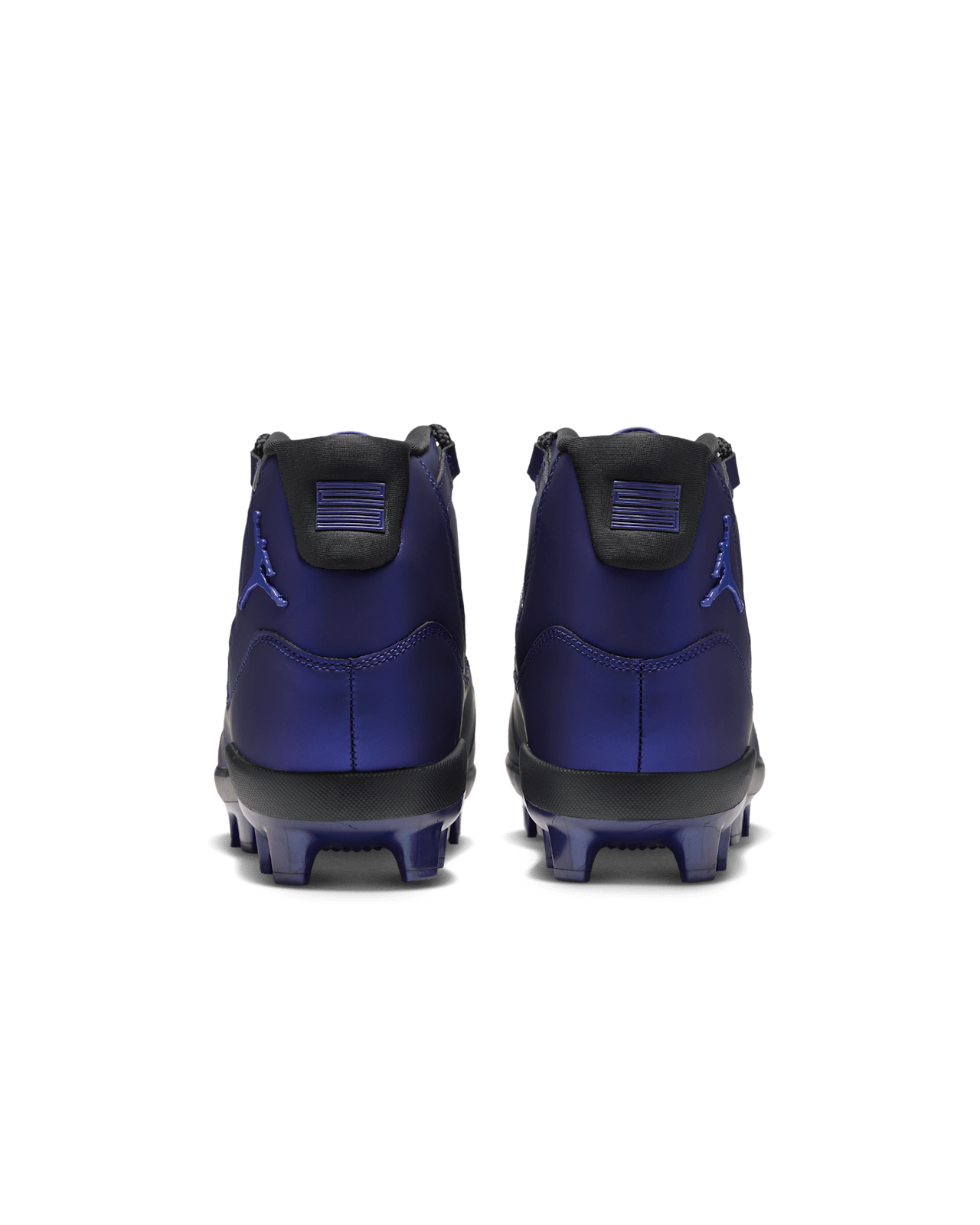 Jordan 11 MCS "Space Jam" 'Black' (JA7792-400) Release Date