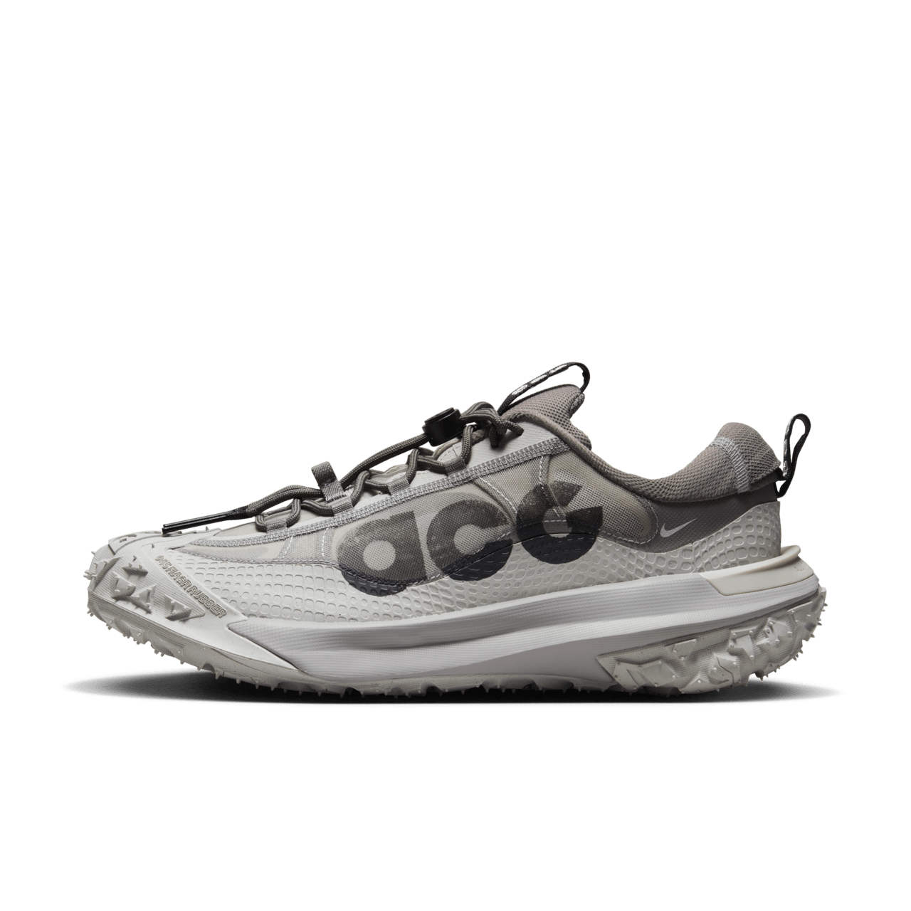 ACG Mountain Fly 2 低筒鞋 'Light Iron Ore' (DV7903-003) 發售日期