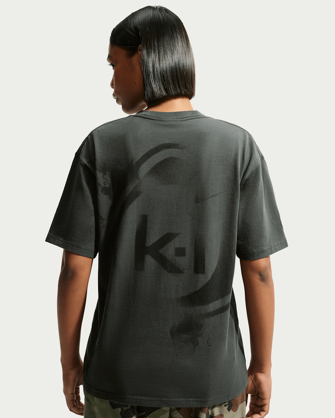 나이키 x KOI Apparel Collection 출시일