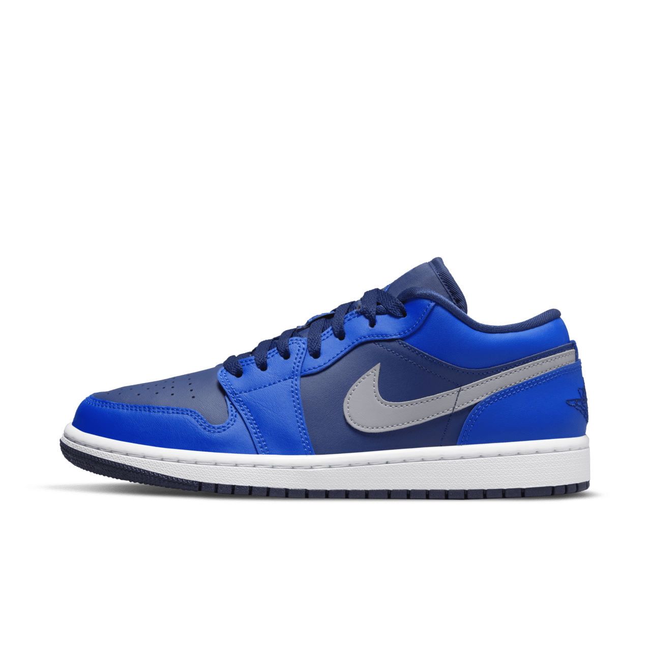 Women s Air Jordan 1 Low Game Royal DC0774 400 Release Date. Nike SNKRS