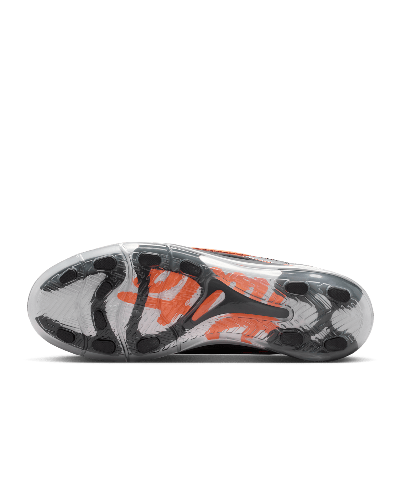 NIKE CRYO SHOT PT Release Date