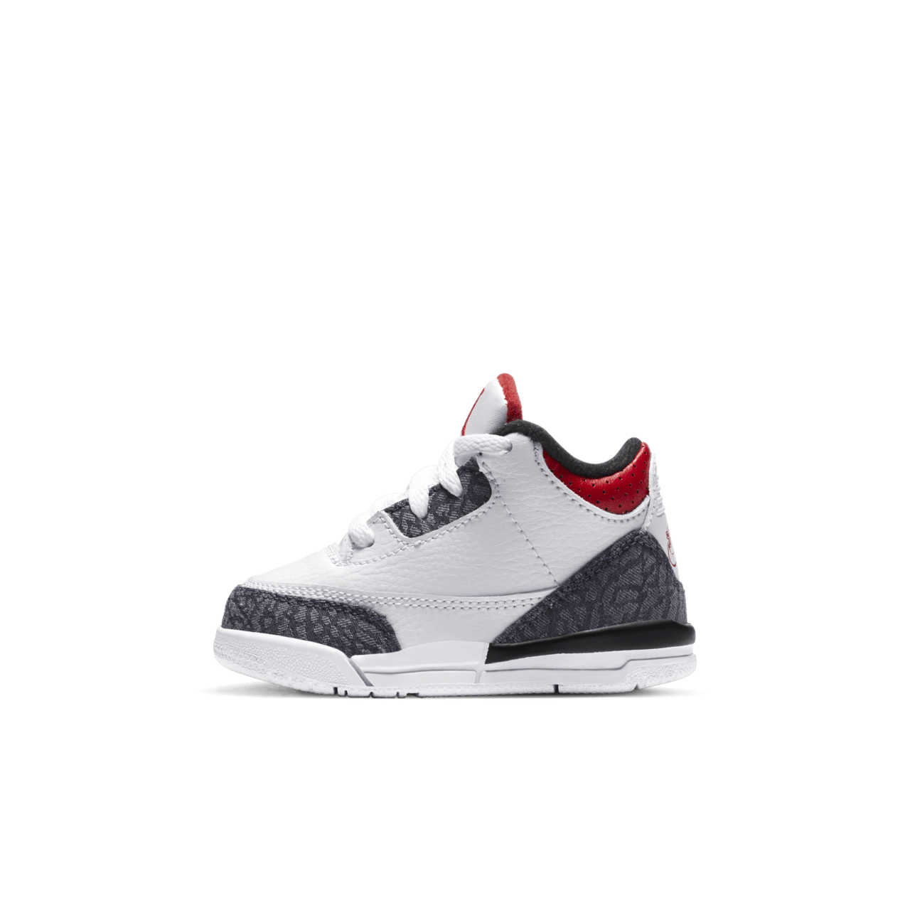 Air Jordan 3 JP 'Denim' Release Date