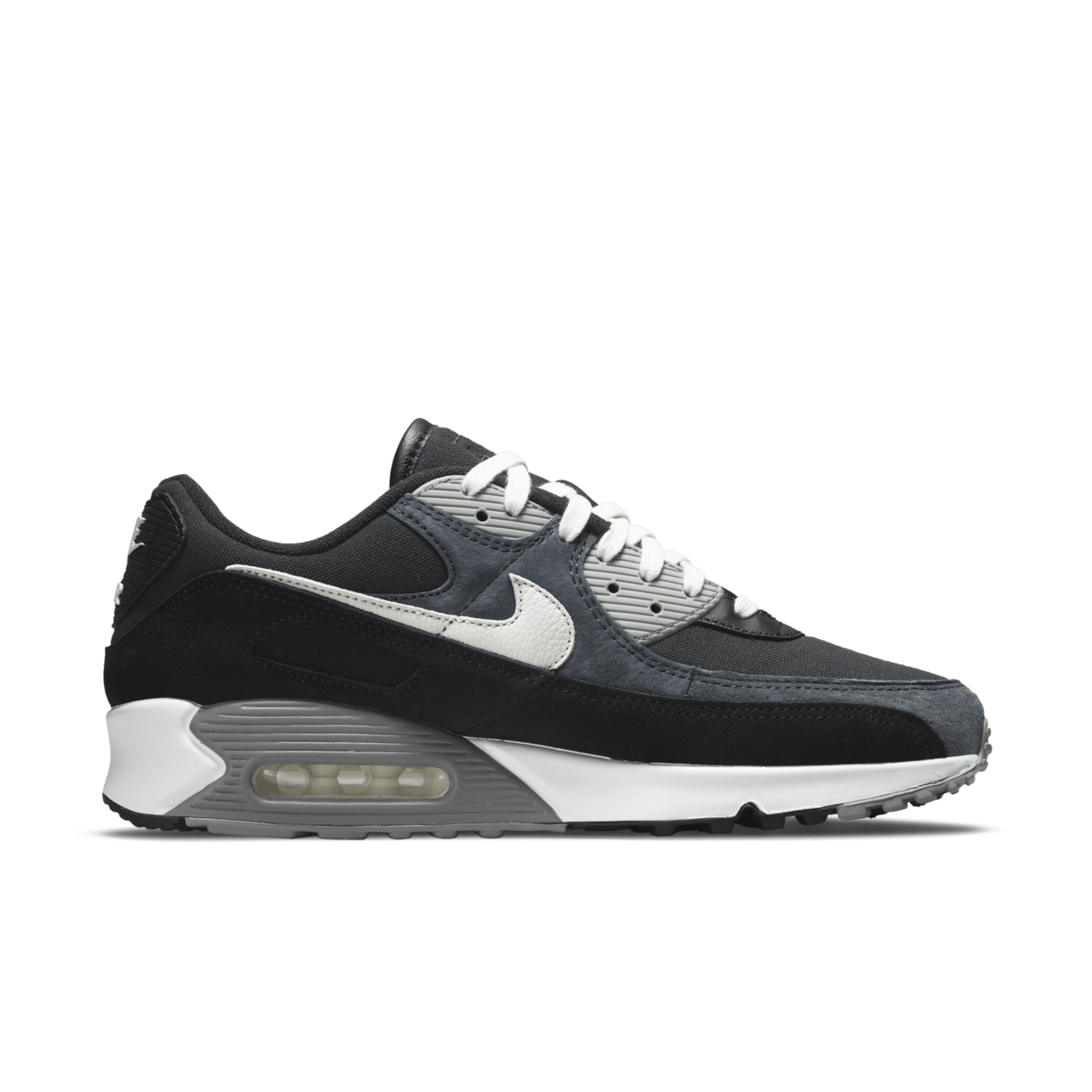 Air Max 90 'Off-Noir' Release Date