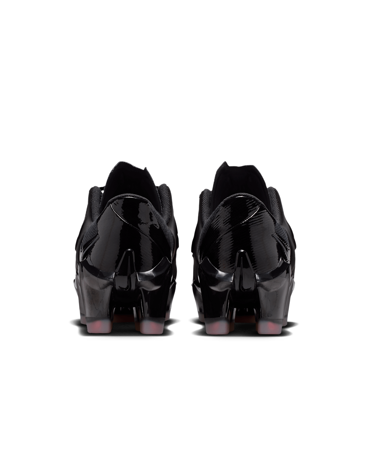 Damskie First Sight Mirage „Black and Flash Crimson” (HQ2412-001) – data premiery