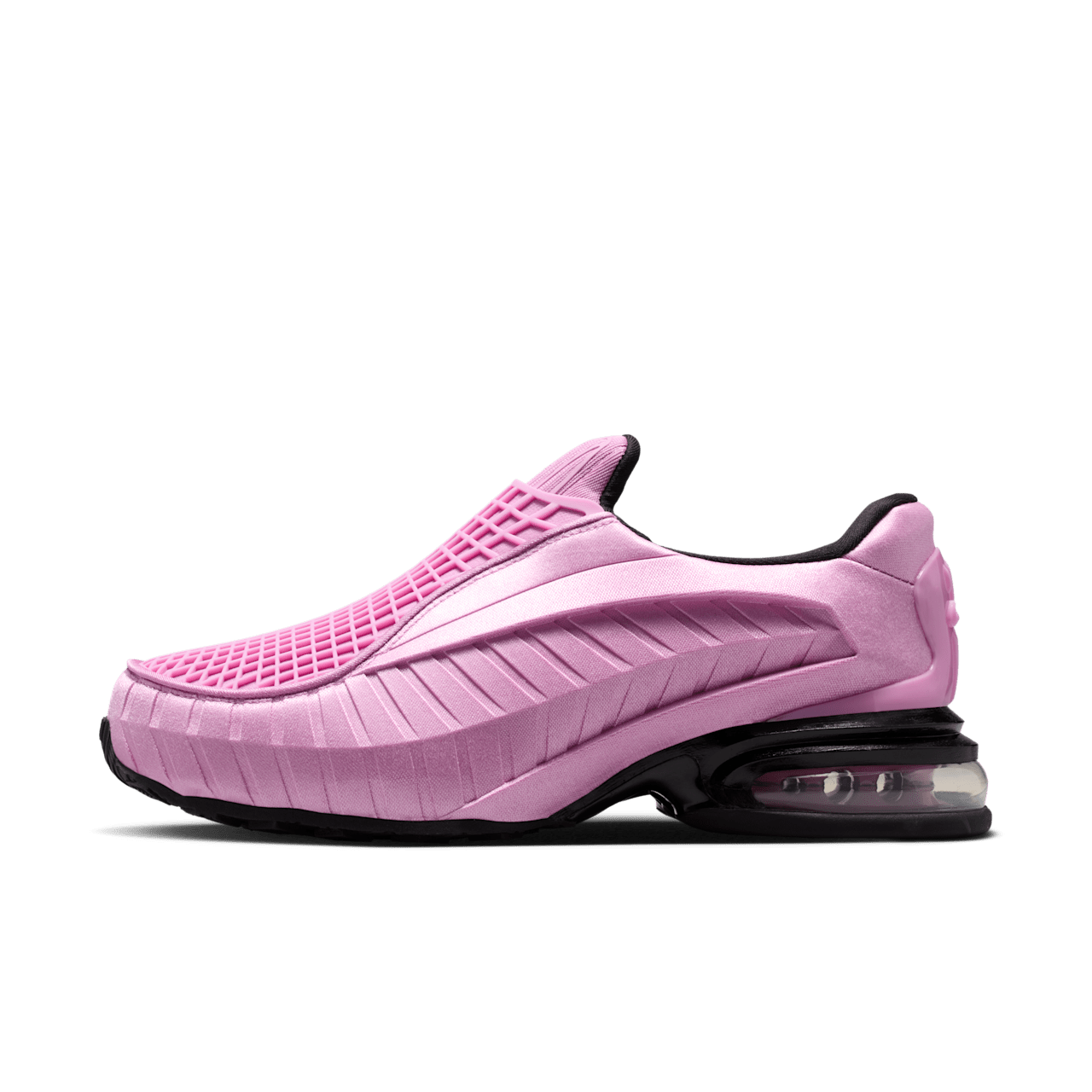【NIKE公式】レディース エア マックス ドルチェ 'Light Magenta' (IB4527-500) 発売日