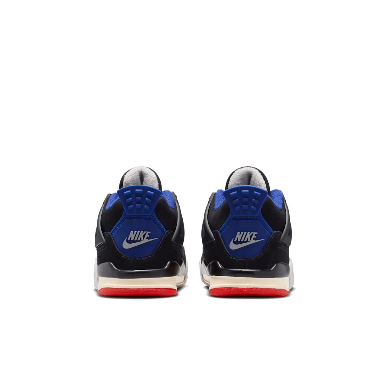 Toddler Jordan 4 'Rare Air' (IB4387-003)