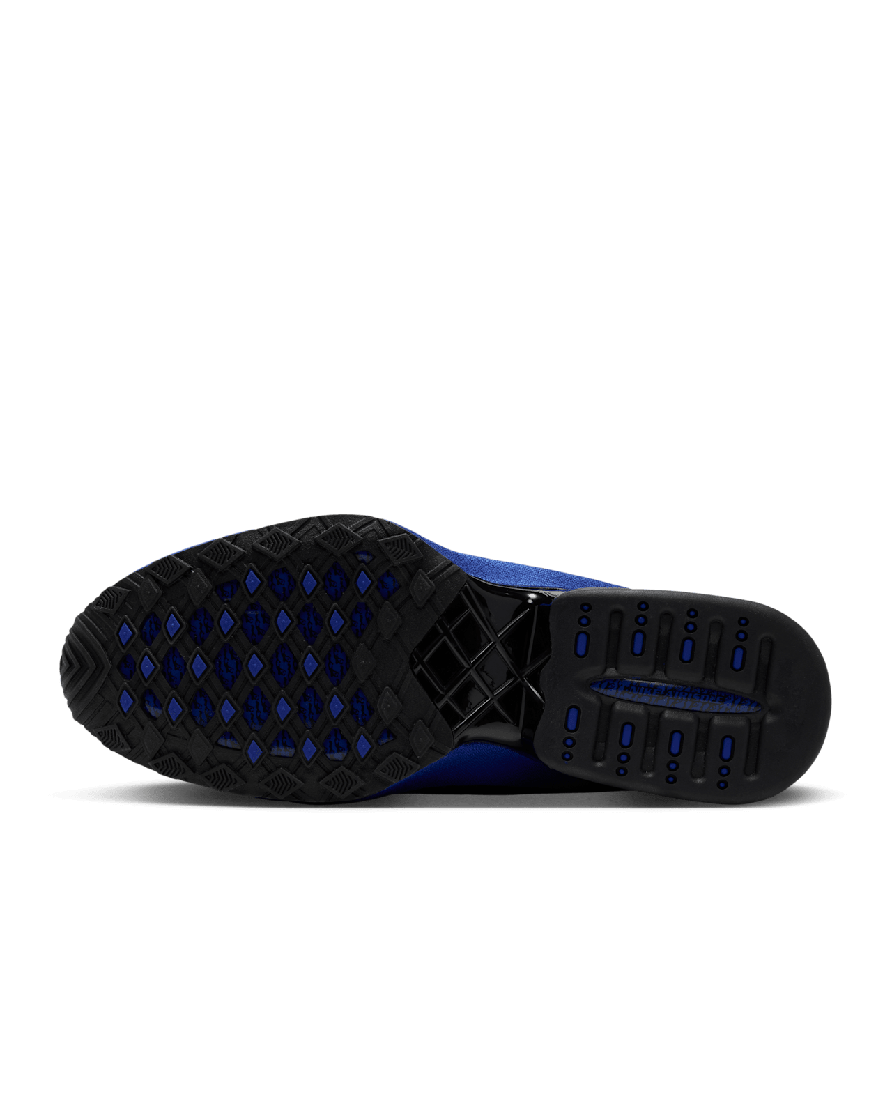 【NIKE公式】レディース エア マックス ドルチェ 'Old Royal' (IB4527-400) 発売日