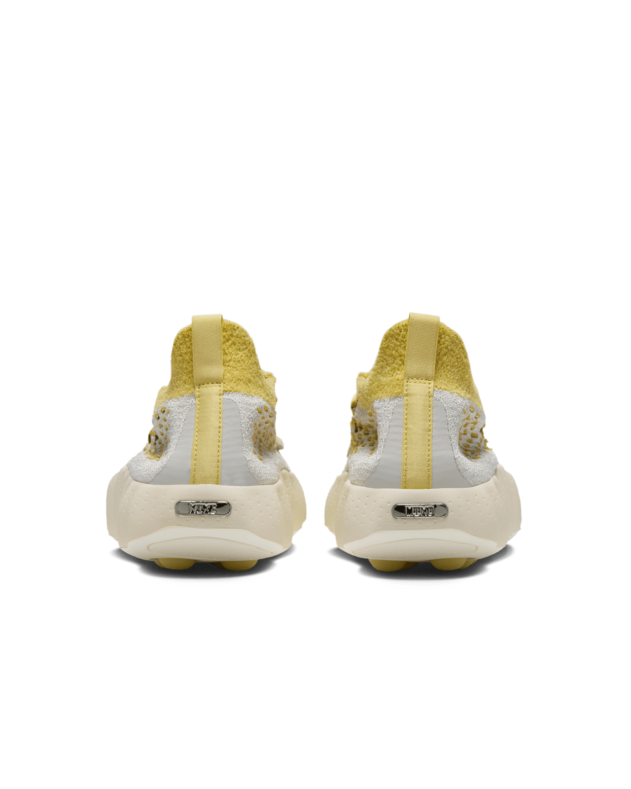 Mind 002 'Light Bone and Saturn Gold' (IR2176-003) 發售日期