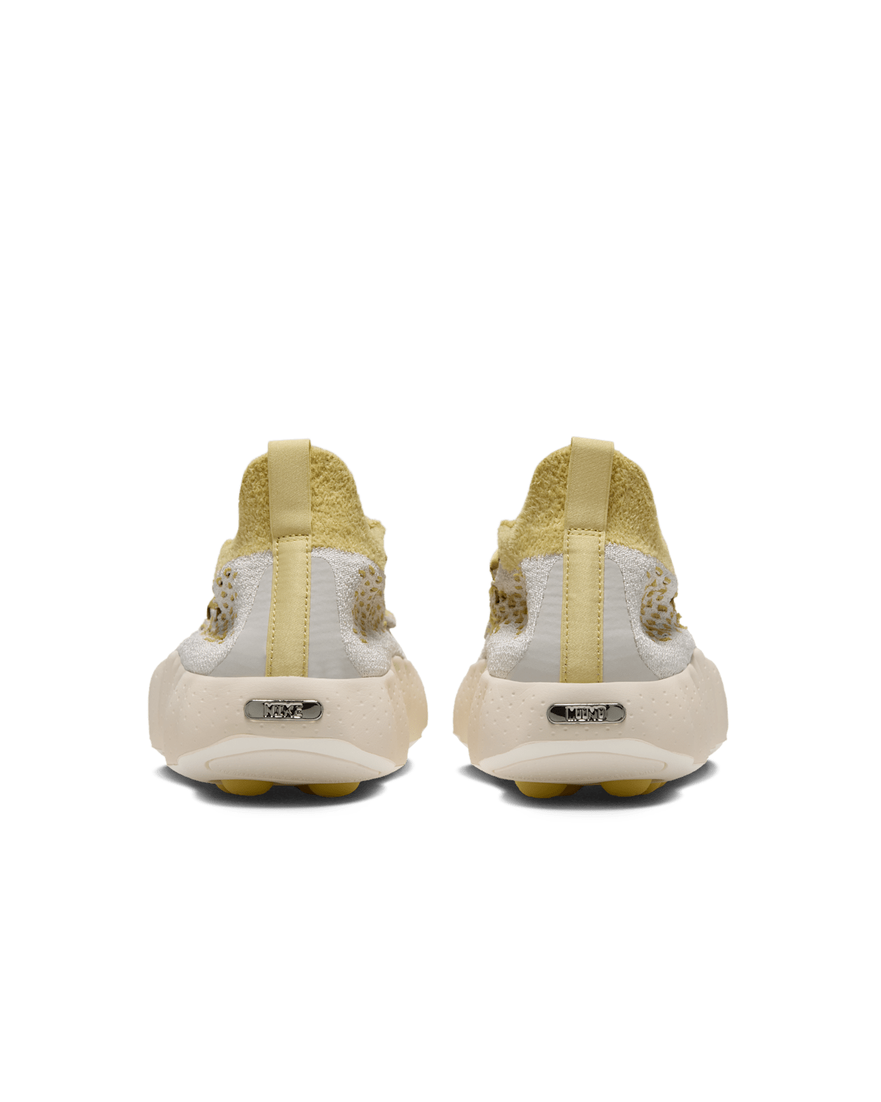 Mind 002 'Light Bone and Saturn Gold' (IR2176-003) Release Date