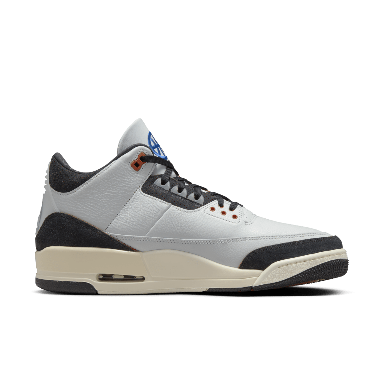 Air Jordan 3 Retro 