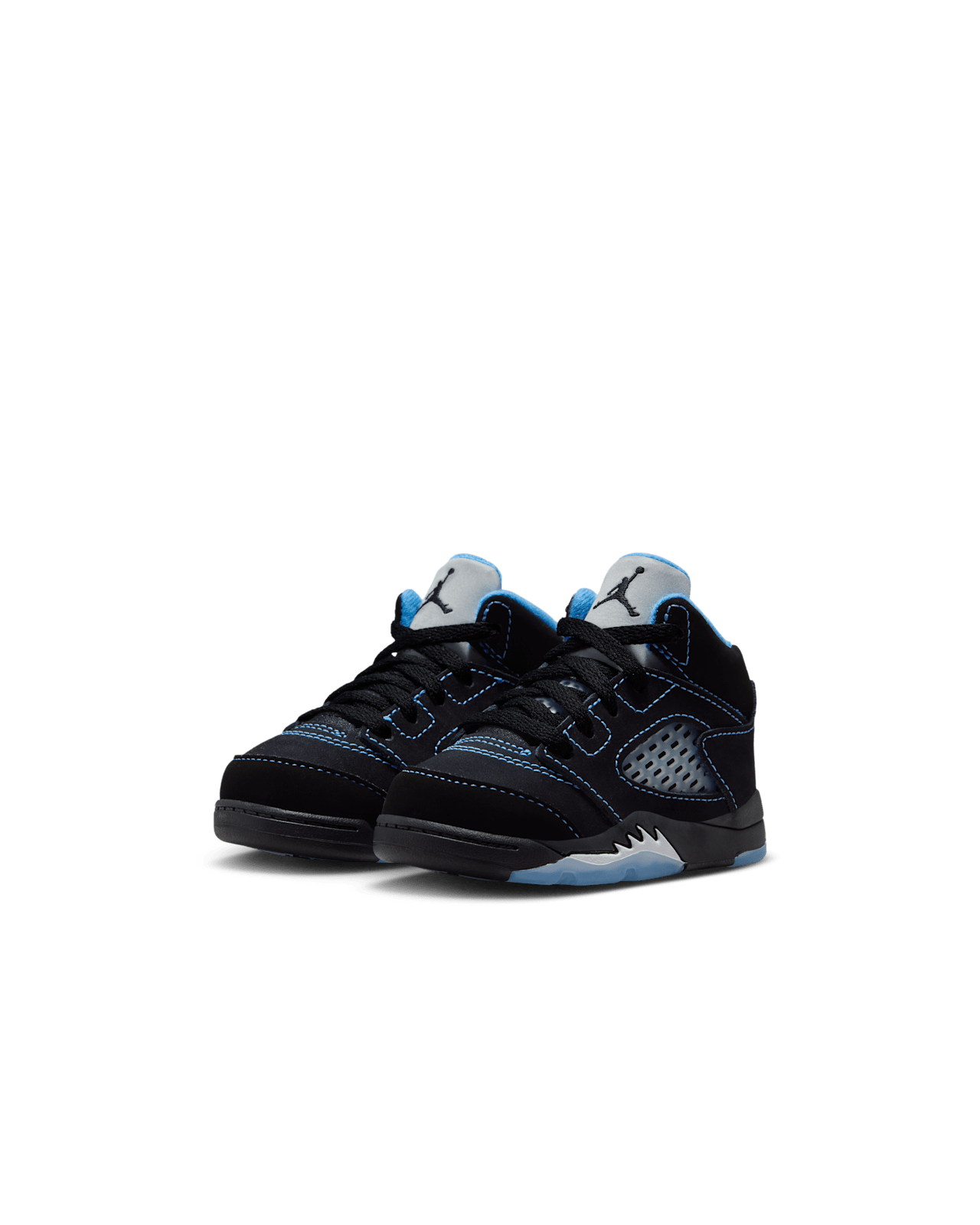 AIR JORDAN 5 RETRO BT Release Date