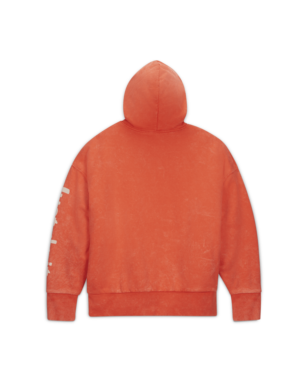 Fecha de lanzamiento de la colección de ropa Nike x Cactus Plant