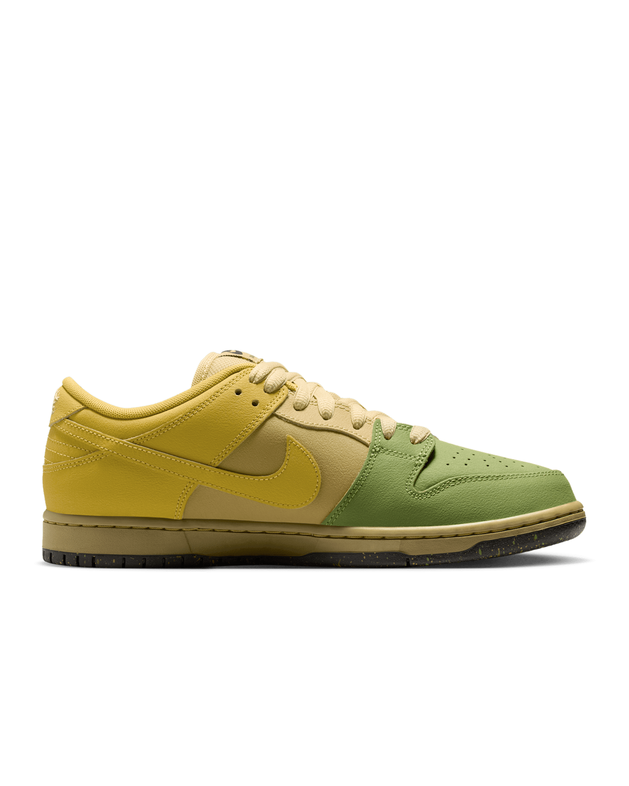 NIKE SB DUNK LOW PRO WC Release Date