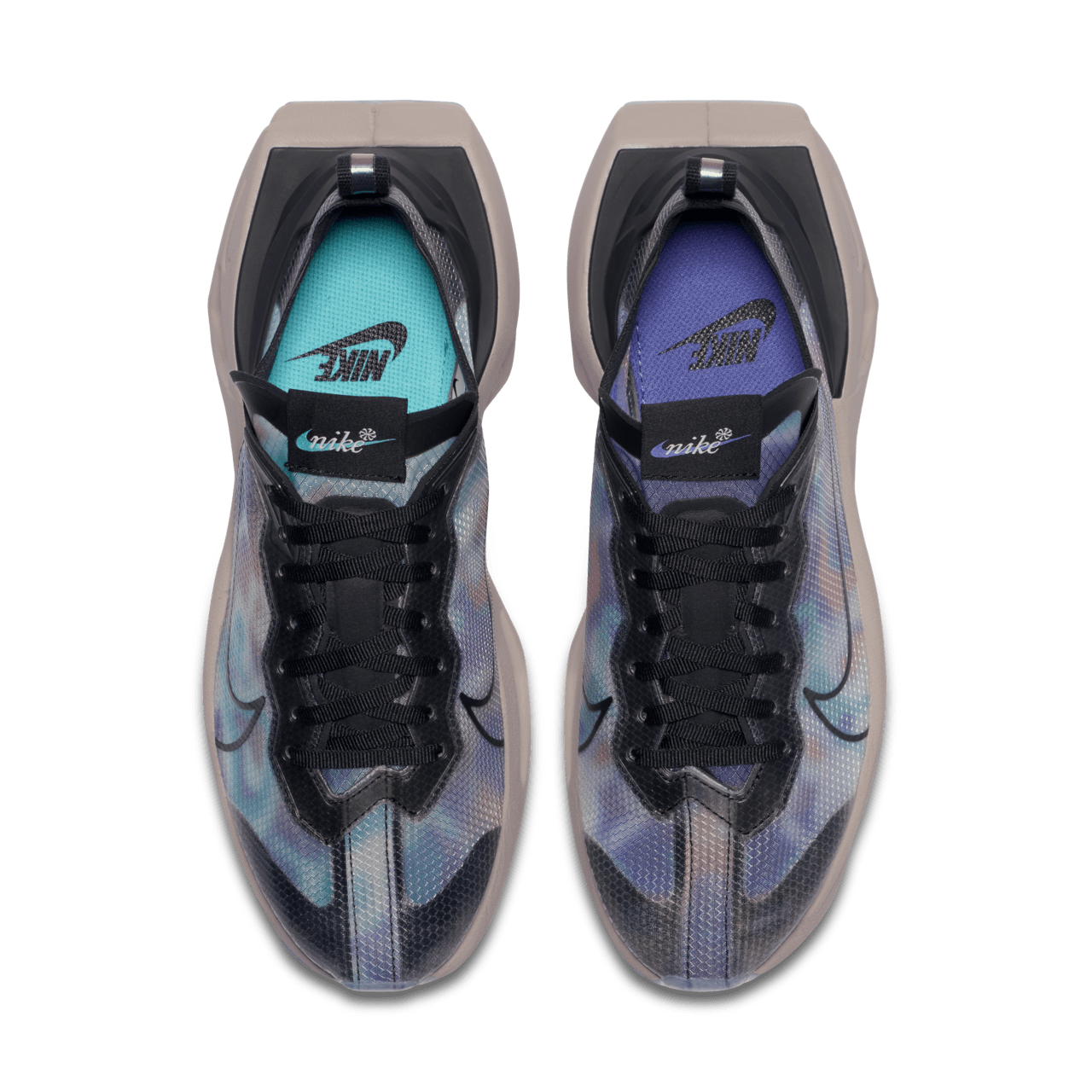 Women’s Zoom X Vista Grind 'Night Aqua' Release Date