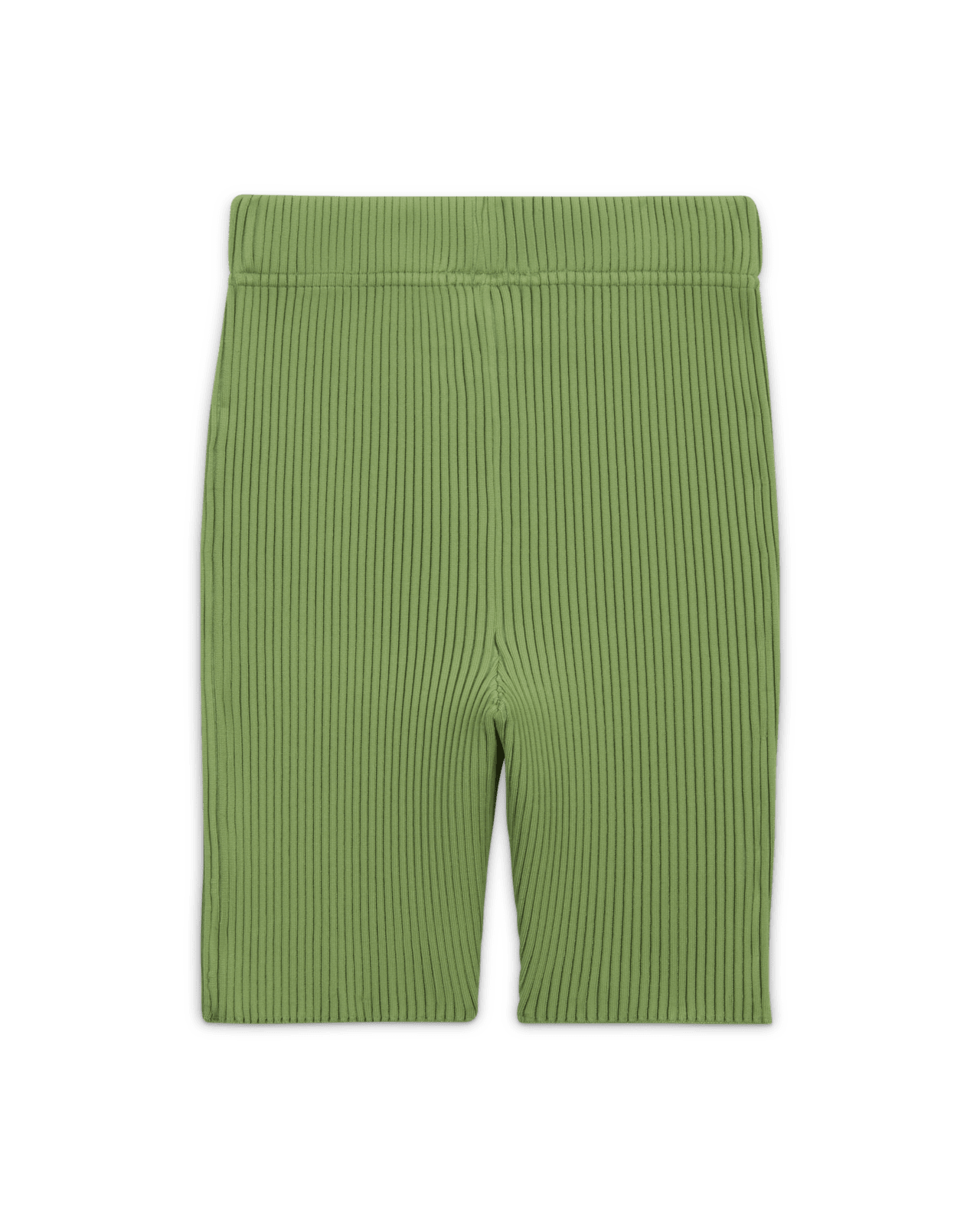 วันเปิดตัวคอลเลกชันเครื่องแต่งกายผู้หญิง Jordan x UNION x Bephies Beauty Supply 