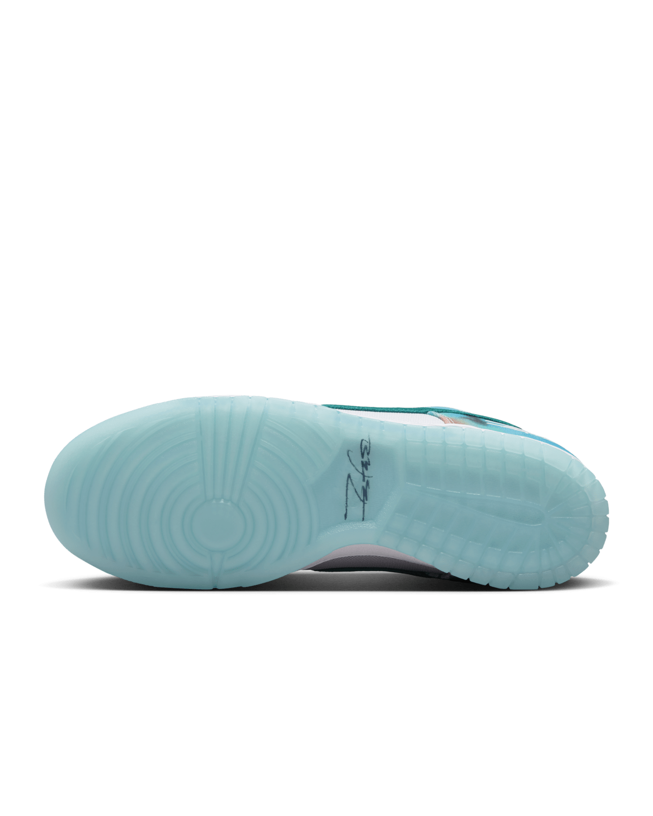 NIKE SB DUNK LOW OG QS FU Release Date