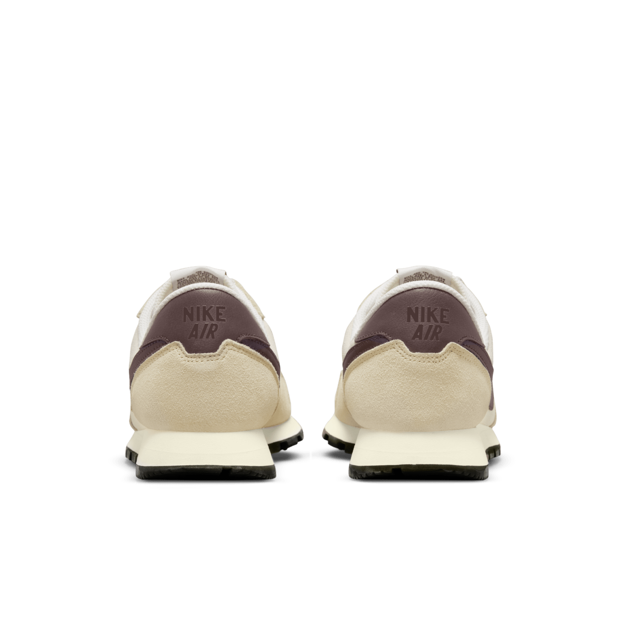 Air Pegasus 83 'Sail and Light Chocolate' (DM0177-100) 發售日期 