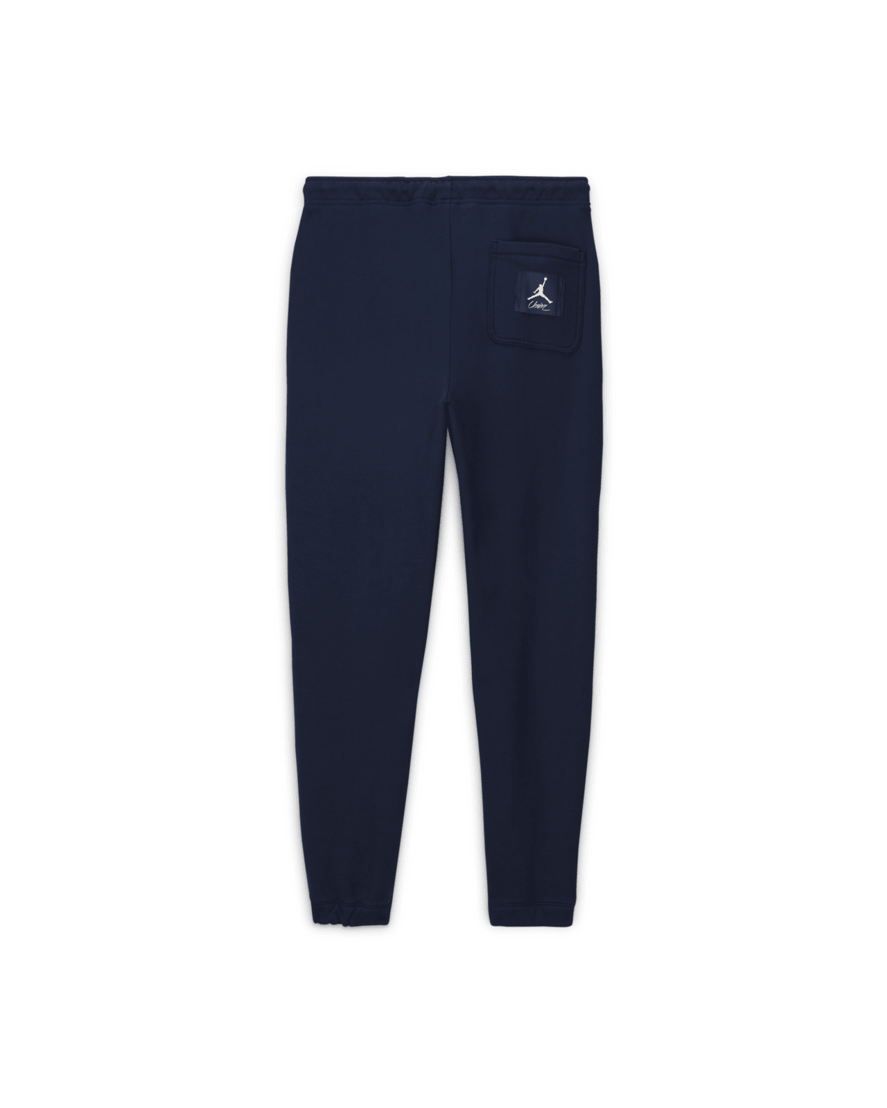 วันเปิดตัว Jordan x UNION Sweater, Tracksuit and Bucket Hats Collection