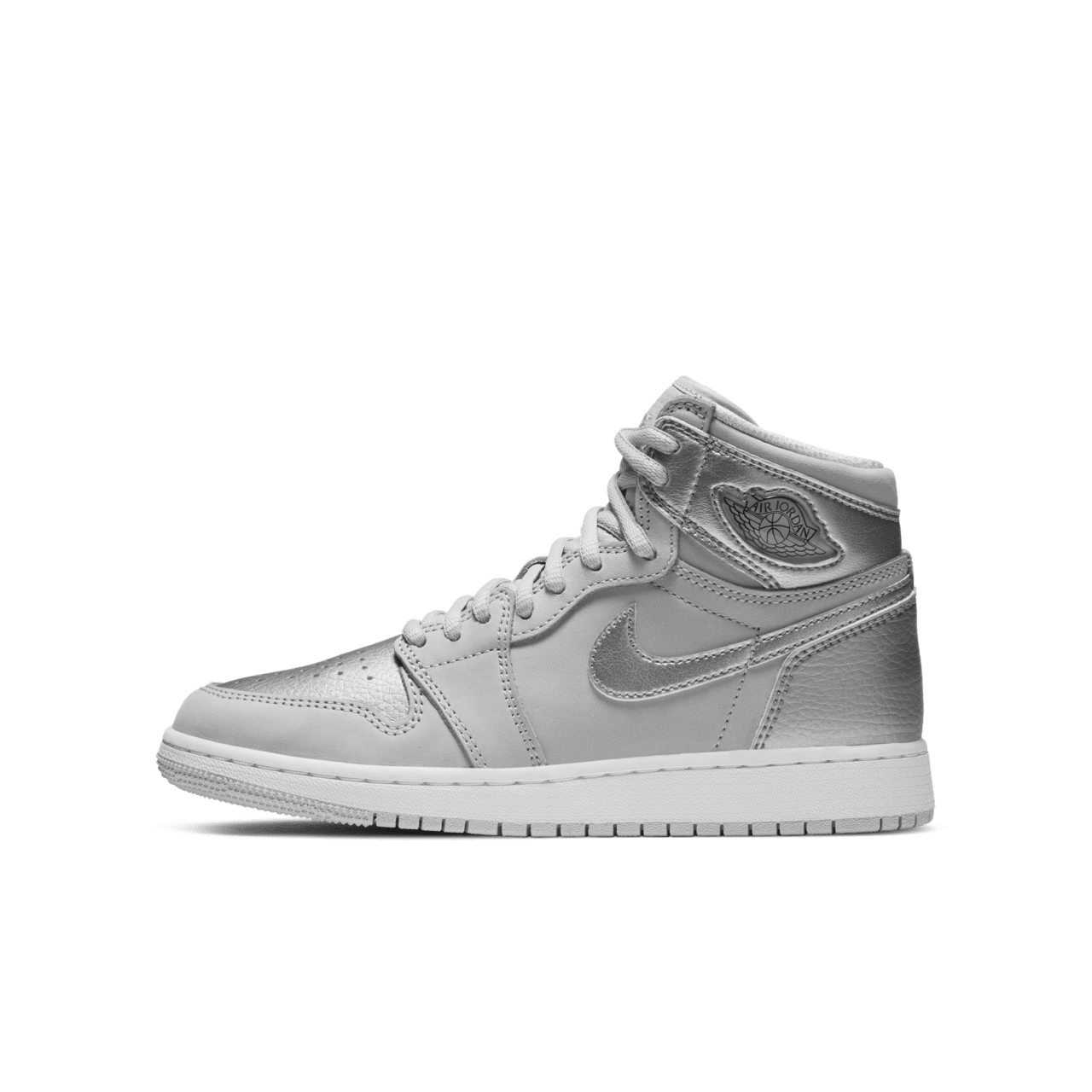 Fecha de lanzamiento del Air Jordan 1 Retro High OG CO.JP Tokyo Nike SNKRS