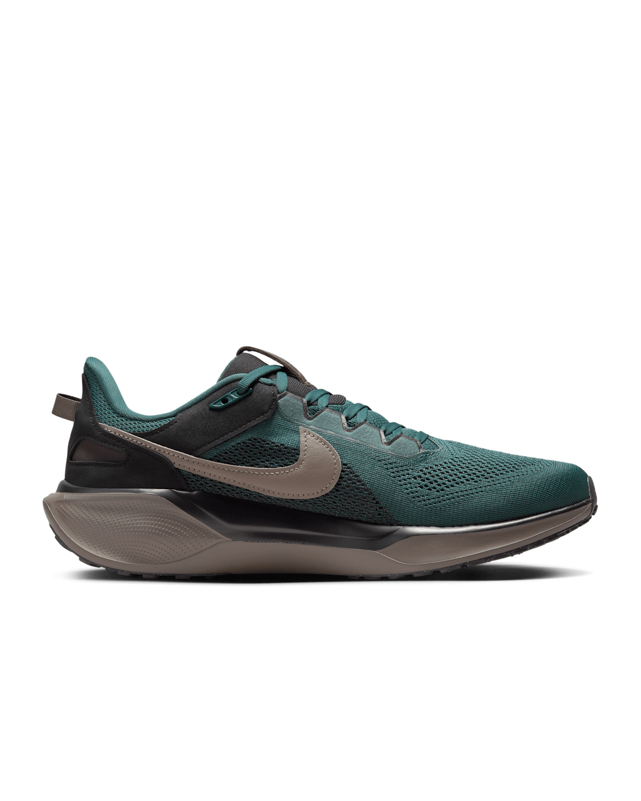 【NIKE公式】エア ズーム ペガサス 41 'Faded Spruce' (HQ6025-300 / AIR ZOOM PEGASUS 41 SP)